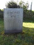 image of grave number 264858